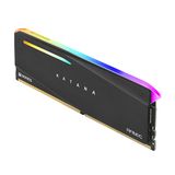  (16GB DDR4 2x8G 3200) RAM KATANA AM4U32168G11-7DKR 