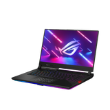  Laptop Gaming Asus ROG Strix SCAR 15 G533QM HF089T 