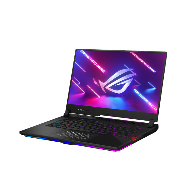  Laptop Asus ROG Strix SCAR 15 G533QR HF113T 