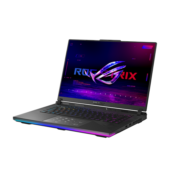  Laptop gaming ASUS ROG Strix SCAR 16 G634JZR NM009W 