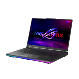  Laptop gaming ASUS ROG Strix SCAR 16 G634JYR RA132W 