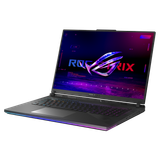  Laptop gaming ASUS ROG Strix SCAR 18 G834JYR R6011W 