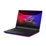  Laptop gaming ASUS ROG Strix SCAR 16 G635LX RW192W 
