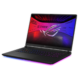  Laptop gaming ASUS ROG Strix SCAR 18 G835LW SA172W 