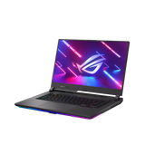  Laptop Gaming Asus ROG Strix G15 G513QC HN015T 