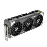  Card màn hình ASUS TUF Gaming GeForce RTX 5070 Ti 16GB GDDR7 OC Edition (TUF-RTX5070TI-O16G-GAMING) 
