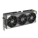  Card màn hình ASUS TUF Gaming GeForce RTX 5080 16GB GDDR7 OC Edition (TUF-RTX5080-O16G-GAMING) 