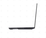  Laptop gaming ASUS TUF Gaming F15 FX507ZU4 LP054W 