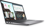  Laptop Dell Vostro 15 V3530 i7U085W11GRD2 