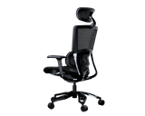  Ghế Gaming Cougar Argo Ergonomic Black 