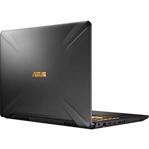  Laptop ASUS TUF Gaming FX505DY AL175T 