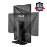  Màn hình ASUS GAMING VG279Q 27" IPS 144Hz chuyên game 
