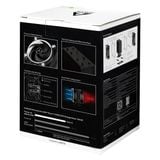  Tản nhiệt ARCTIC Freezer 34 eSports DUO White 