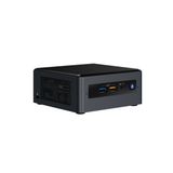  Máy Bộ Intel® NUC KIT NUC8i5INH 