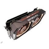  Card Màn Hình ASUS GeForce RTX 3070 Noctua OC Edition 8GB V2 (RTX3070-O8G-NOCTUA) 