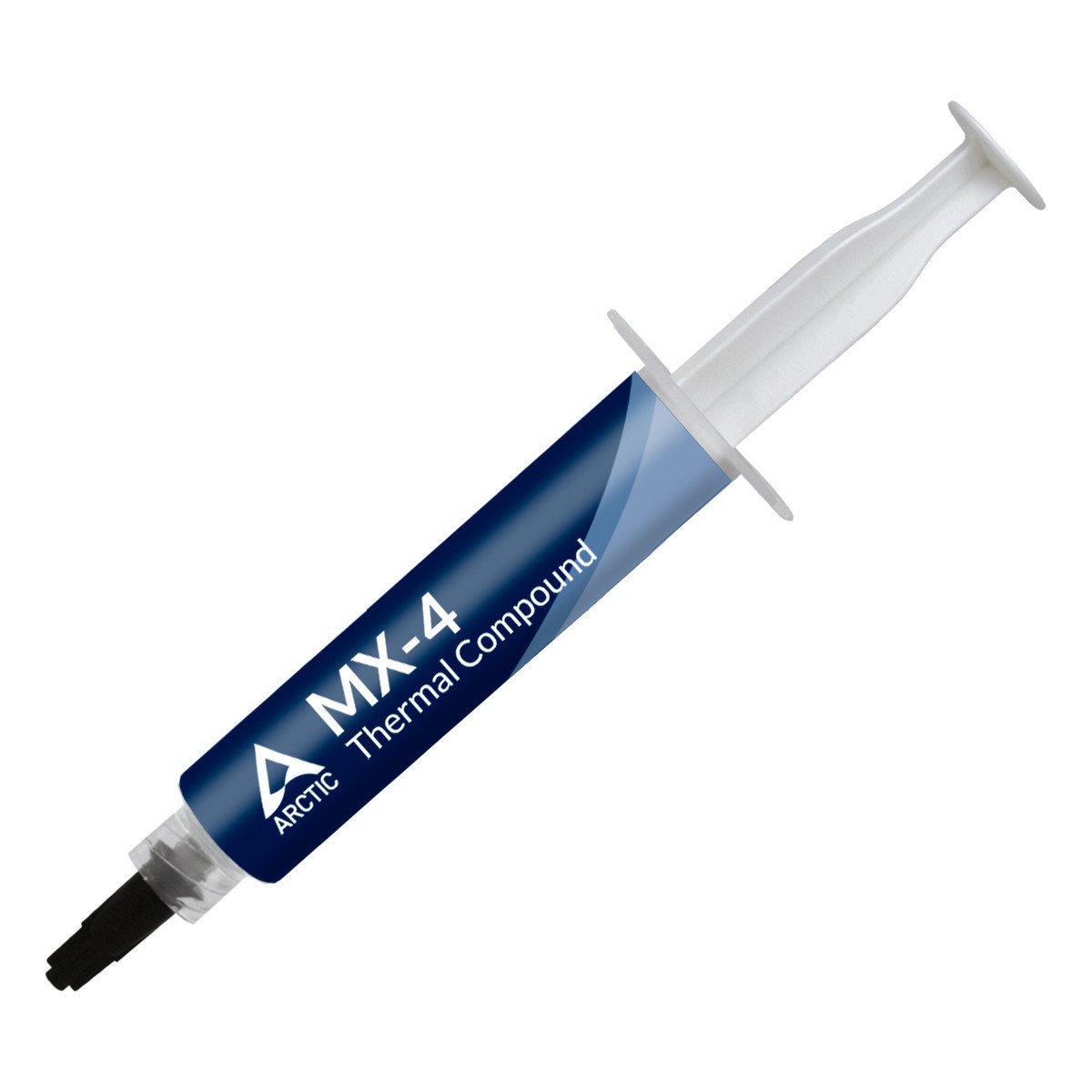 Phụ kiện keo tản nhiệt ARCTIC MX-4 8 gram (ACTCP00008B)