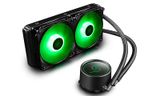  Tản nước AIO DeepCool Gammaxx L240 RGB V2 