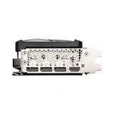  MSI GeForce RTX 3080 Ti VENTUS 3X 12G OC 