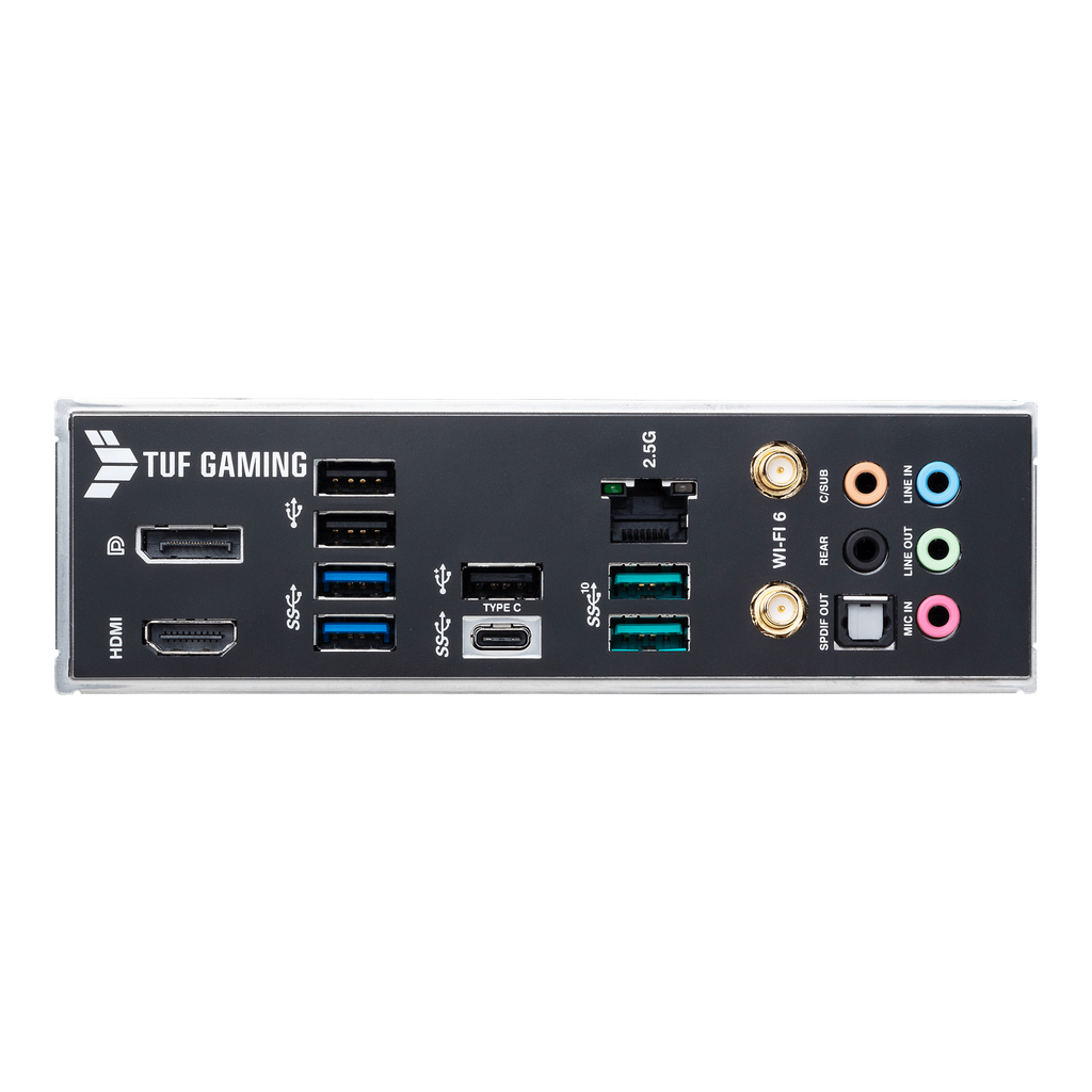 ASUS CboxCN60 x64PC化【2台セット】 ASUS ChomeboxCN60 x64PC化