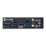 Bo Mạch Chủ Asus Tuf Gaming B560-Plus Wifi 