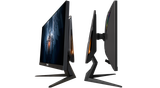  Màn hình LCD Gigabyte Aorus 27" FI27Q EK 2K 165Hz 