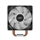  Tản nhiệt DEEPCOOL GAMMAXX 400 XT 