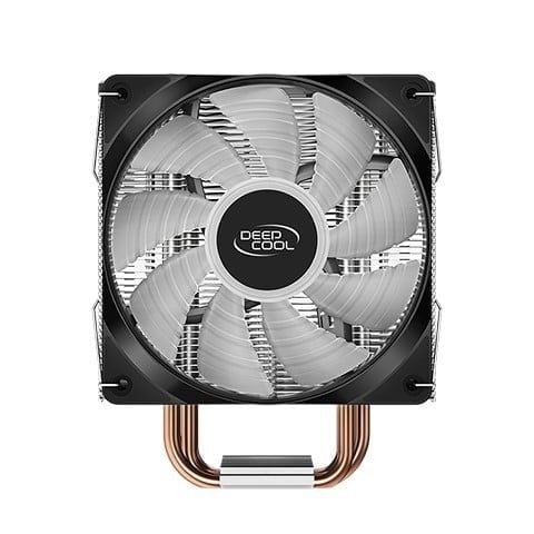  Tản nhiệt DEEPCOOL GAMMAXX 400 XT 