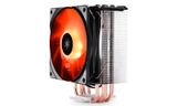  Tản khí DEEPCOOL GAMMAXX GTE 