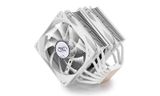  Thiết bị tản nhiệt khí DeepCool Neptwin White 