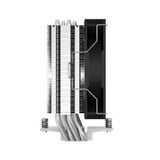  Tản nhiệt DEEPCOOL AG400 ARGB 