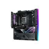  ASUS ROG CROSSHAIR X670E EXTREME (Socket AM5) 