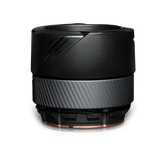  Tản nhiệt AIO GIGABYTE AORUS WATERFORCE X 240 