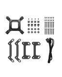  Tản nhiệt AIO Deepcool MYSTIQUE 360 