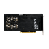  Card màn hình Palit GeForce RTX 3060 Dual 12G (LHR) 