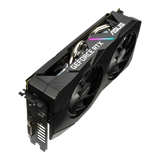  Card màn hình ASUS Dual GeForce RTX 2060 OC EVO 6GB GDDR6 (DUAL-RTX2060-O6G-EVO) 