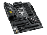  ASUS ROG STRIX B560-F GAMING WIFI 