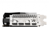  Card màn hình MSI GeForce RTX 3060 Gaming X 12G (LHR) 