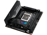  ASUS ROG STRIX Z590-I GAMING WIFI 