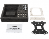  Tản nhiệt MSI Core Frozr XL 