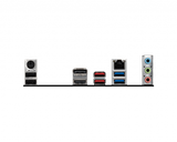  MSI MAG B560M BAZOOKA 