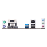  Bo mạch chủ ASUS Prime H510M-E 