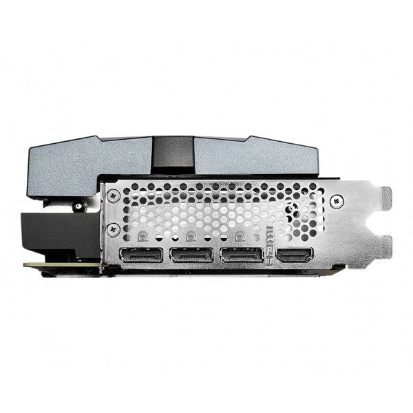  MSI GeForce RTX 3090 SUPRIM 24G 