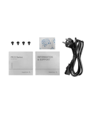  Nguồn máy tính Deepcool PK750D - 80 Plus Bronze (750W) 