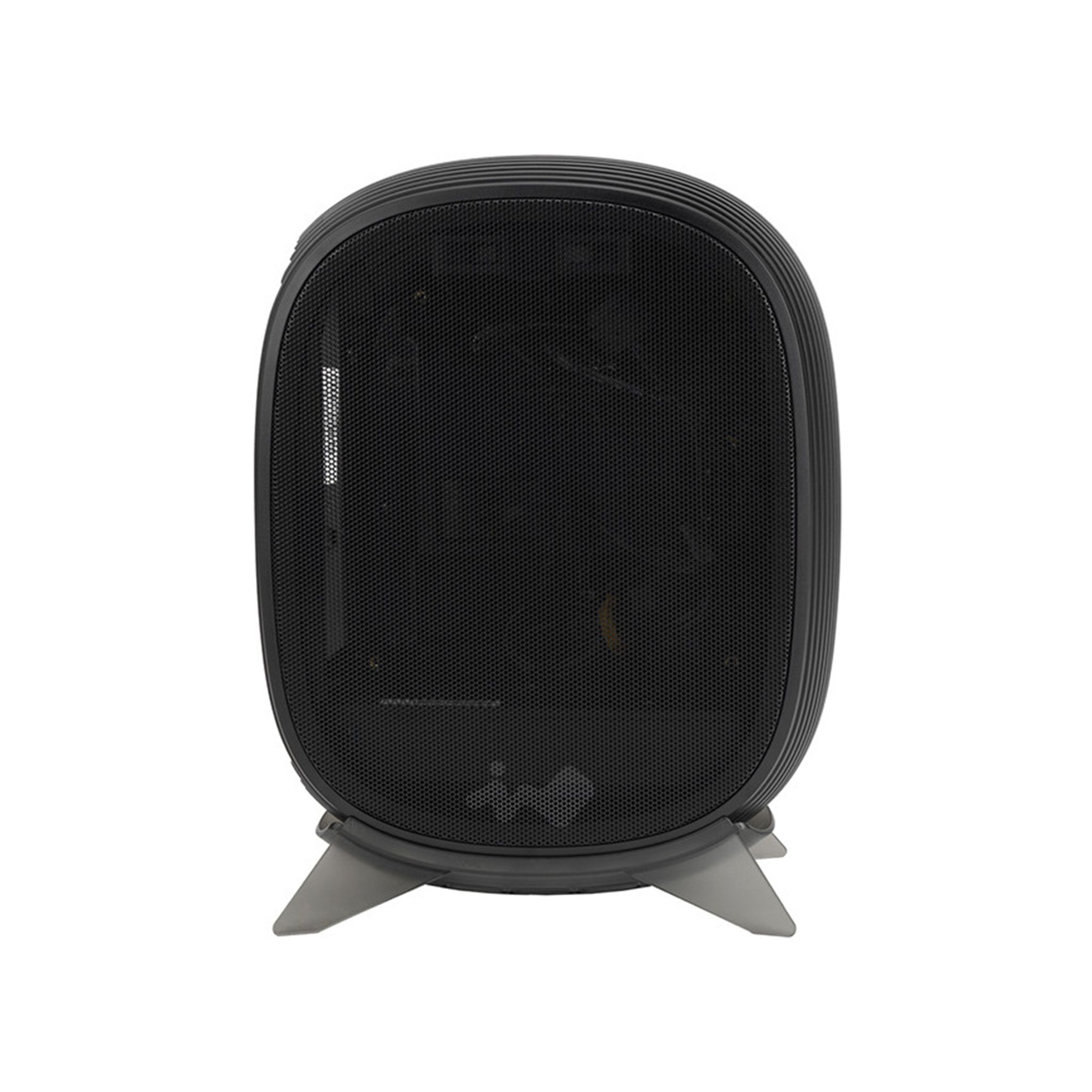 Vỏ Máy Tính Inwin B1 Mesh Black (Itx)