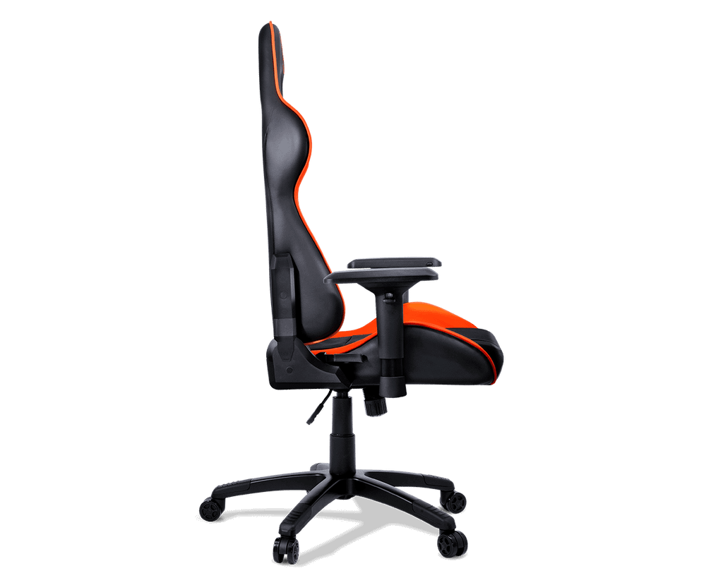 Gh Gaming Gh Ch i Game Cougar Armor K GEARVN.COM