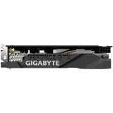  Card màn hình GIGABYTE GeForce GTX 1660 Super Mini ITX OC 6G (GV-N166SIXOC-6GD) 