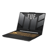  Laptop gaming  ASUS TUF Gaming F15 FX507VU LP198W 