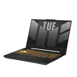  Laptop gaming ASUS TUF Gaming F15 FX507VV LP304W 