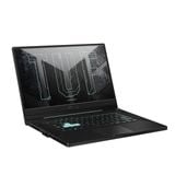  Laptop Gaming Asus TUF Dash F15 FX516PM HN002W 