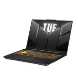  Laptop gaming ASUS TUF Gaming F16 FX607VJ RL034W 